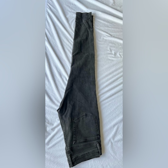 Frame L’homme skinny jeans - Picture 3 of 5